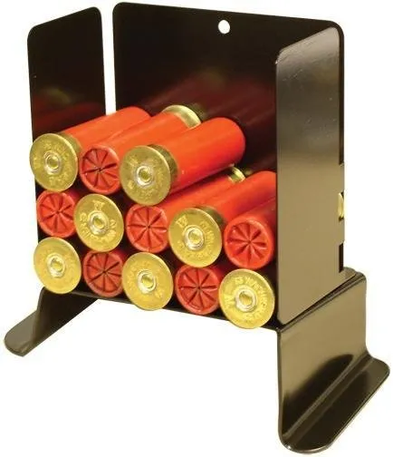 MEC EZ Pack 15CA410 .410 Bore Shotshell Stacker Steel - Mec-Gar USA - .410 BORE