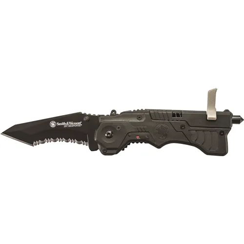 Smith & Wesson First Response - Smith & Wesson for sale at Smoke Wagon Firearms