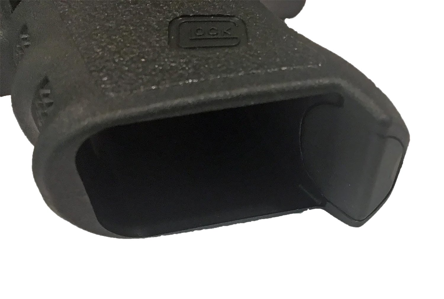 Buy Pearce Grip Frame Insert for GLOCK 30S30SF 29SF (POST 2012 Frames) online