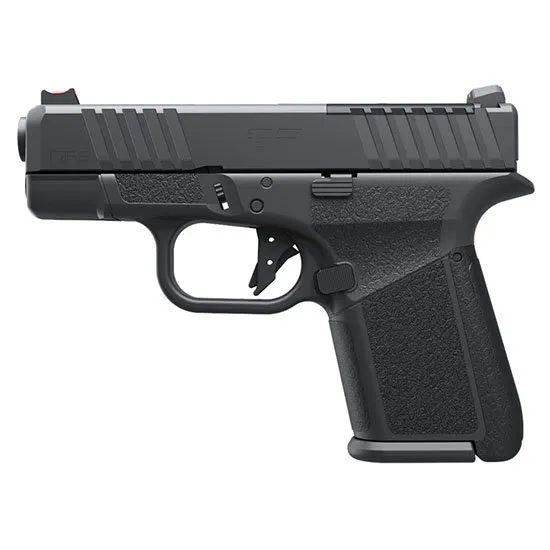 GForce Arms GF9 9MM GF932510 - GForce Arms - 9MM