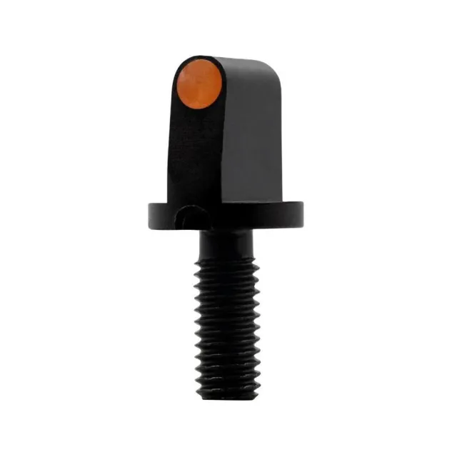 Buy XS Sight Ember Dot Sight AR-2015-1N Mil-Spec Orange for AR Platform online
