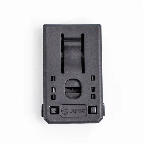 Buy Level II Holster - Belt Clip online