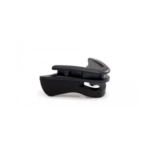 ESS Low-Pro Eyeshield Nosepiece Replacement 740-0473 OEM