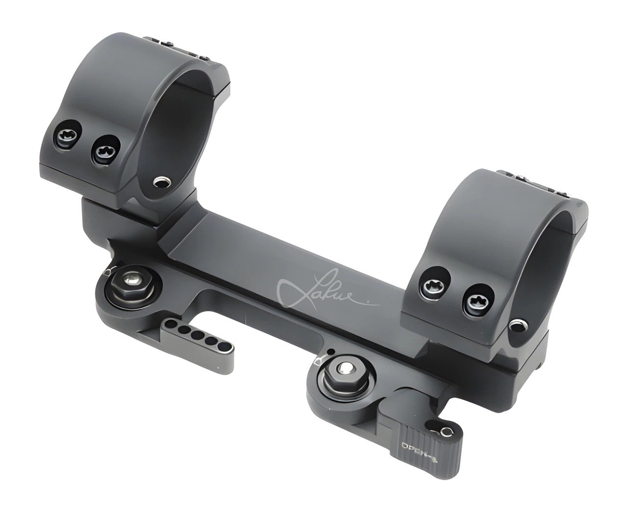 Buy LARUE LT913-1.535-20-30 1.535"INLINE MOUNT 30MM online