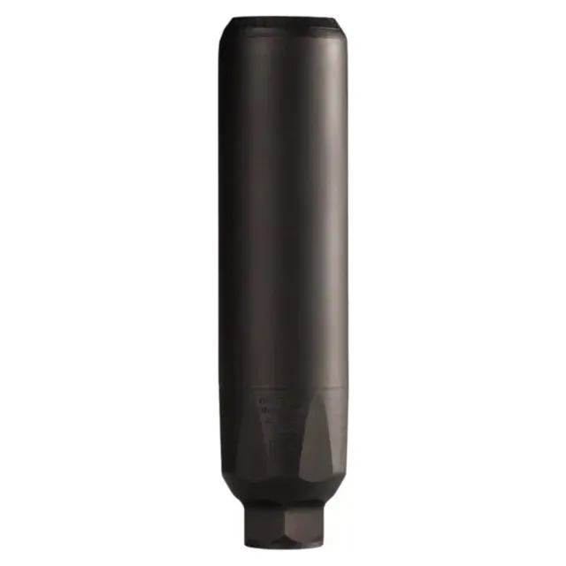 Q The Lefty Quickie Fast-attach 5.56 SIL-TL-QUICKIE-556