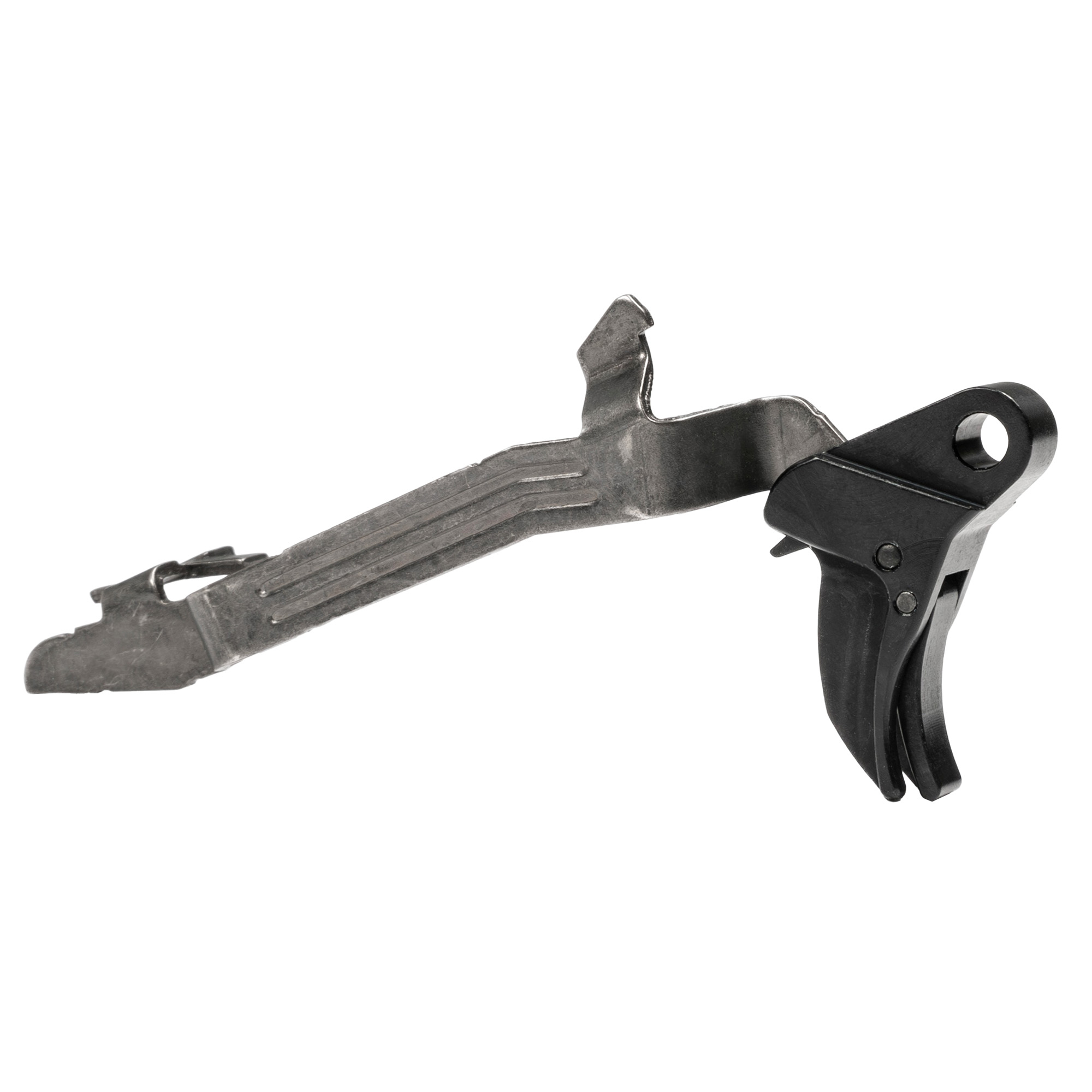 Buy CMC Triggers Trigger Fits GLOCK Gen 6 Black online