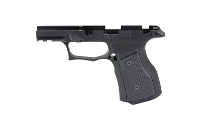Buy Sharps Bros. P365 X/XL 9mm SBGM02-G3-BLK online