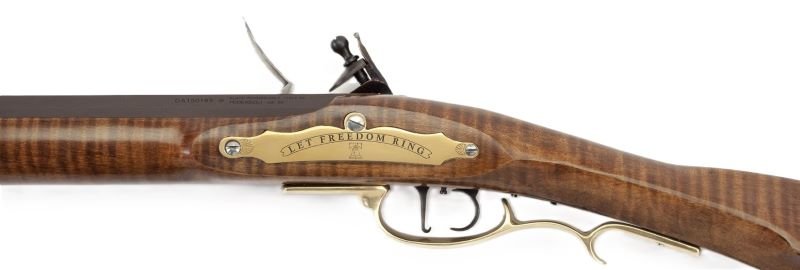 Buy Cimarron Frontier Maple Flint 45 Caliber SH267 online