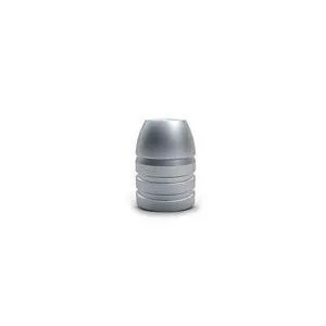 Buy Lee Round Flat Nose Pistol Mould - 6 Cavity (Handl online