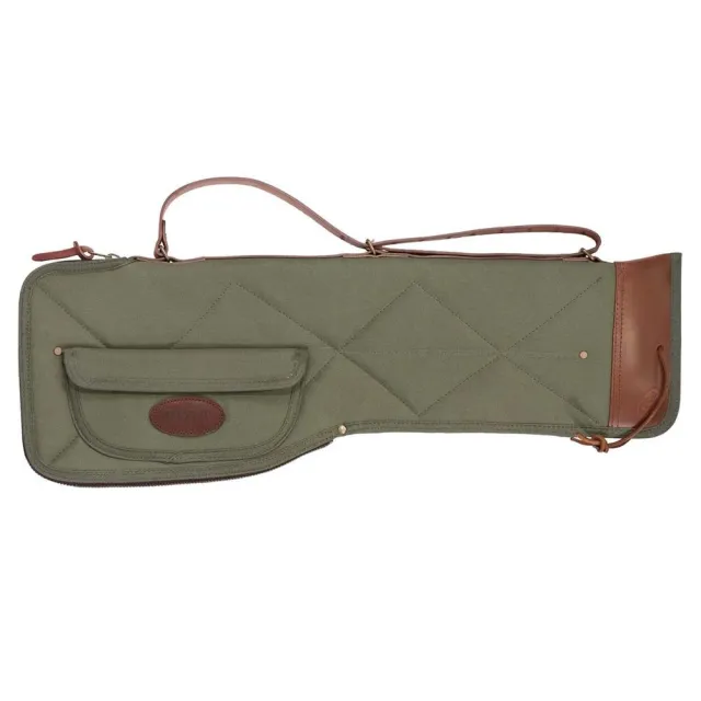 Boyt Harness Company Signature Series Takedown Case 30 OD Green - Boyt Harness Company