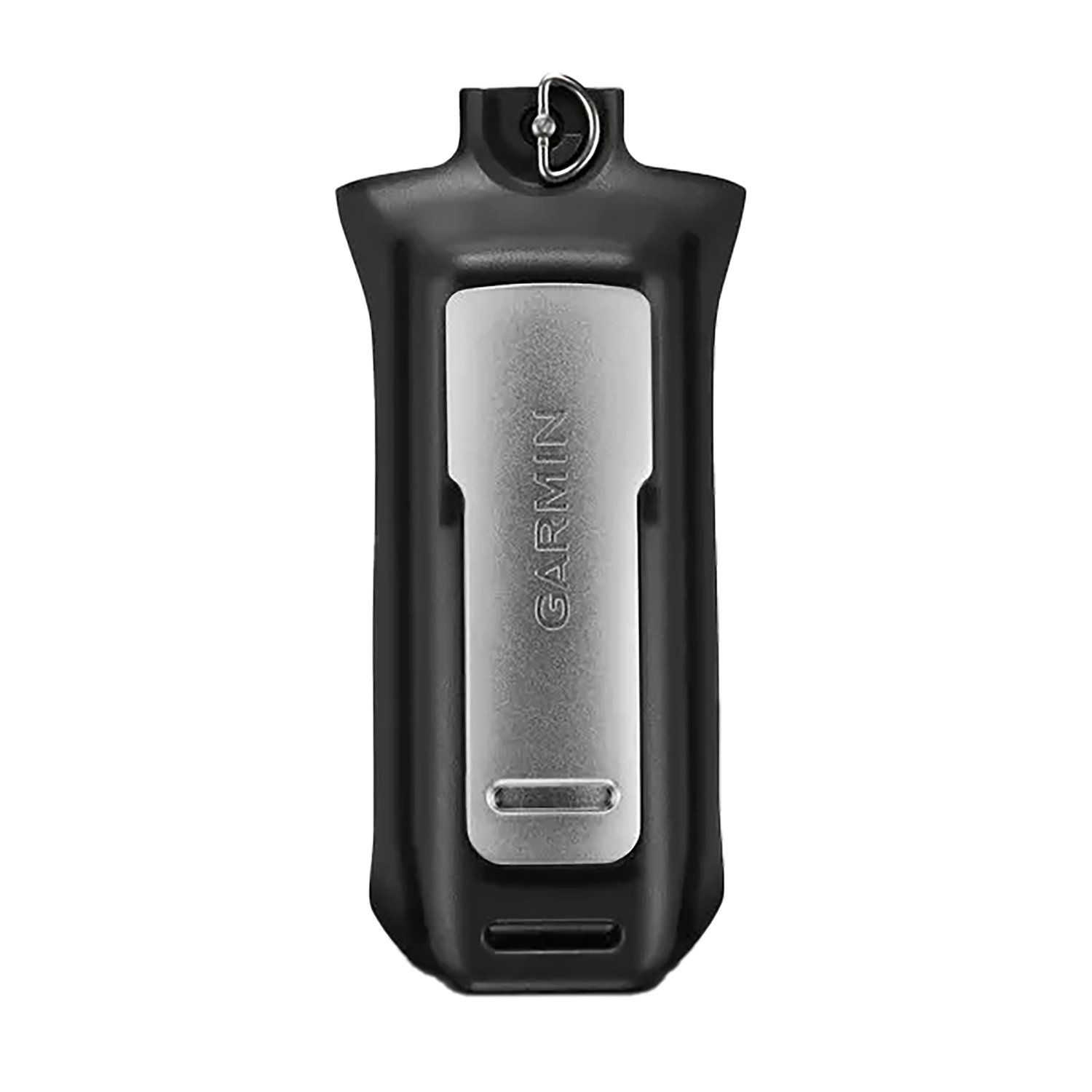 Garaysar Rino Battery 7XX Alkaline Pack - GARAYSAR