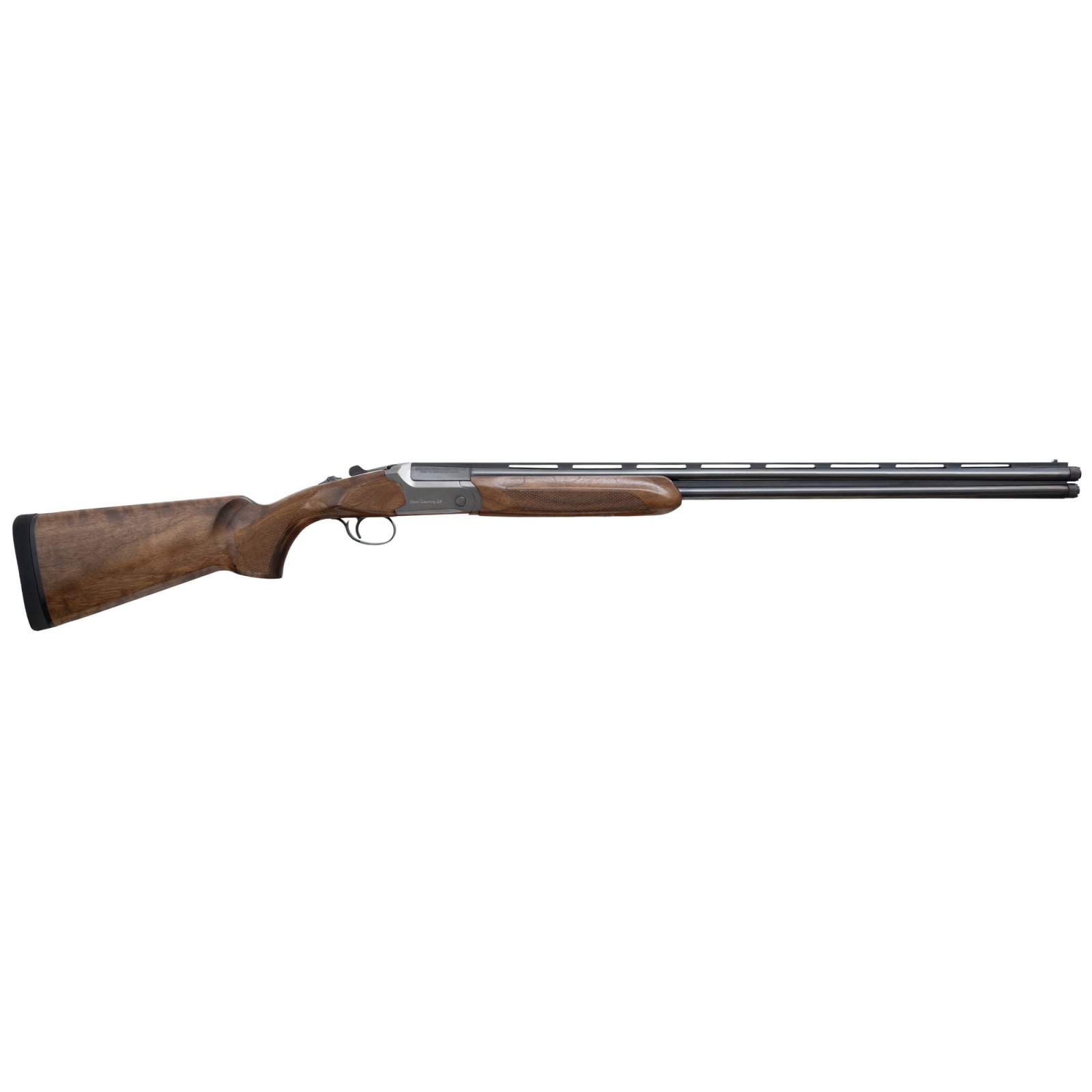 Akkar Open Country 28 Gauge 3" - Akkar - 28 Gauge 3"