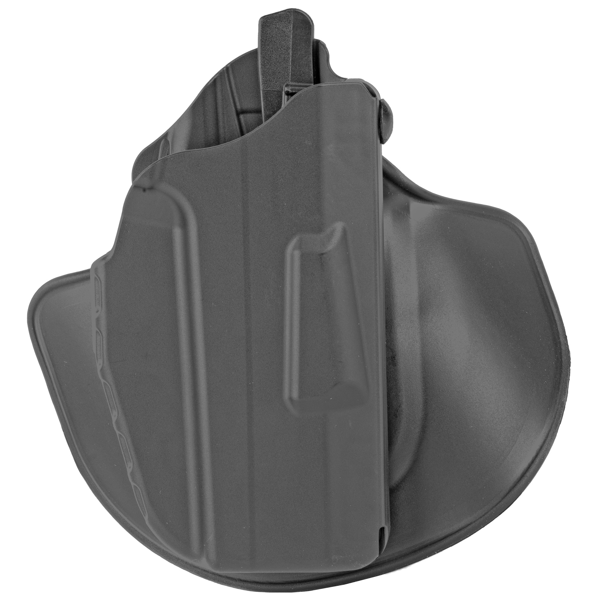 Buy Safariland P365XL ALS Paddle/Belt Kydex Holster Black RH online