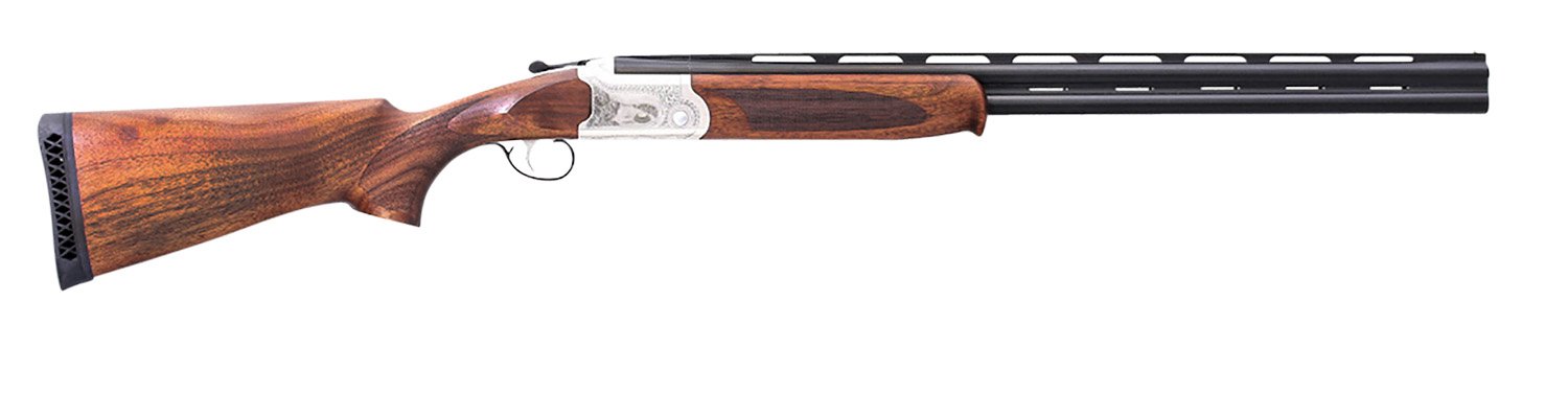 ATI ATKOF28SPE28 28 Gauge ATIGKOF28SPE28 - American Tactical Imports - 28 GAUGE