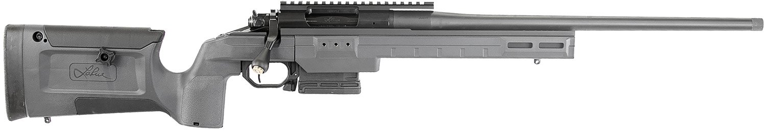 Buy LaRue Tactical LTKRGSIETE30820GRY 308 WIN online