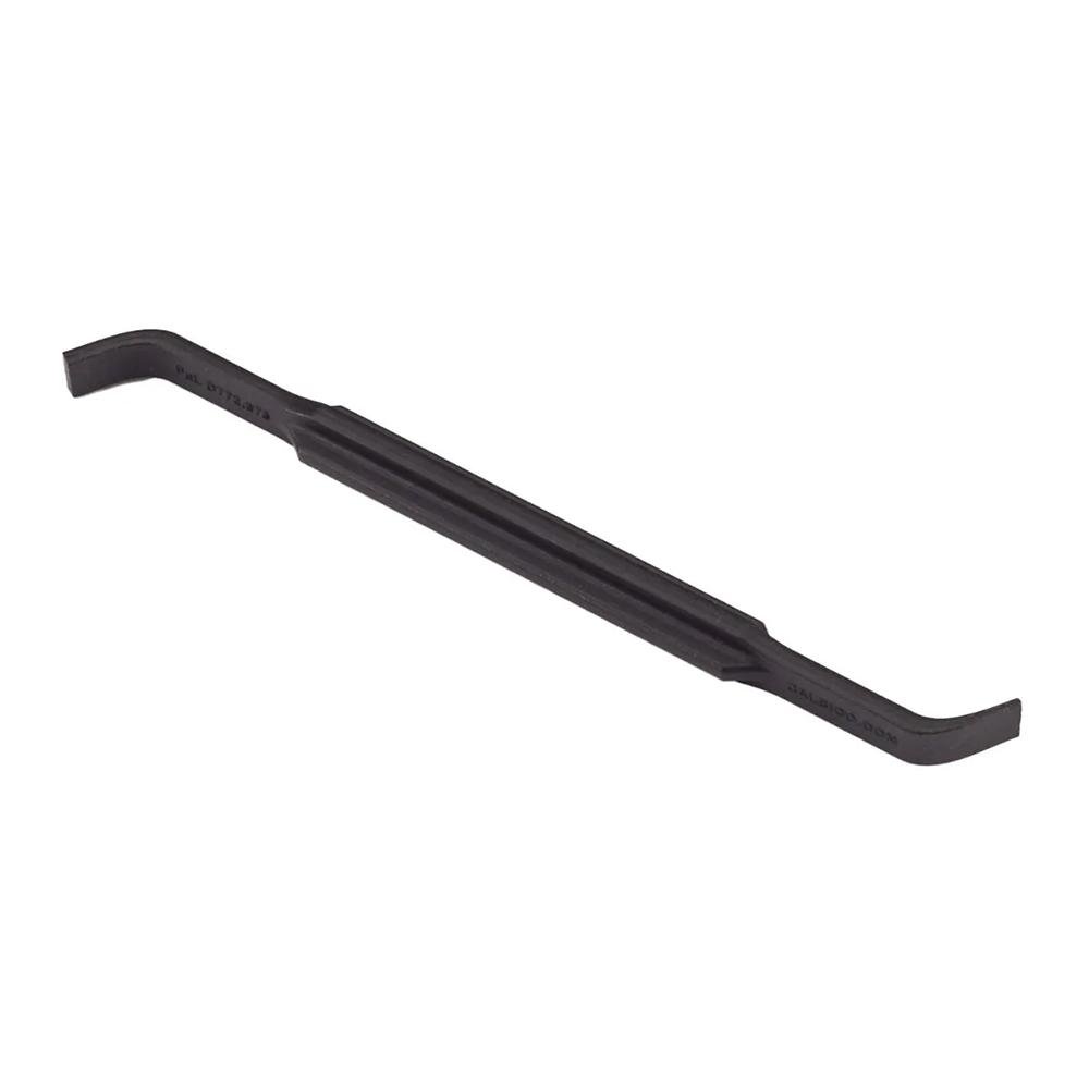Buy Wilson Combat Channel Cleaning Tool online