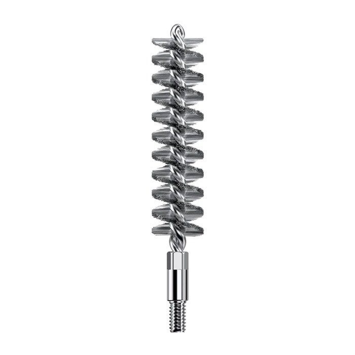 Buy Real AVID BORE MAX SPEED BRUSH .40 online