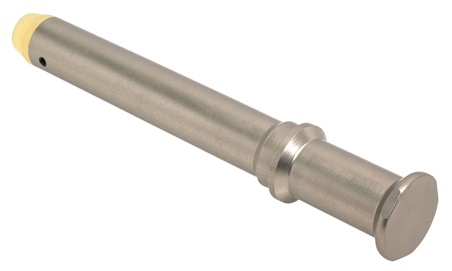 CMMG AR-15 Buffer Assembly Stainless Steel - CMMG