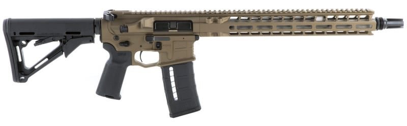 Buy Radian Weapons R0040 .223 REM/5.56 NATO 14.52 In 30rnd online
