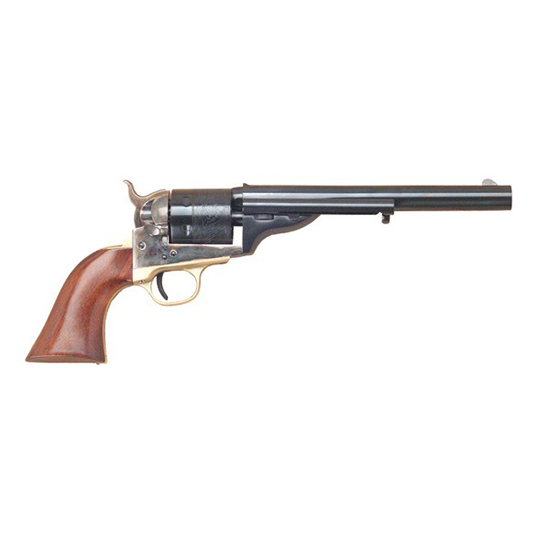 Buy Cimarron 1872 Open Top Navy .38SPL CA914 online