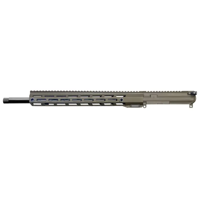 Buy Rise Armament RA 6ARC CU BRN 18 6MM ARC Premium Finish online