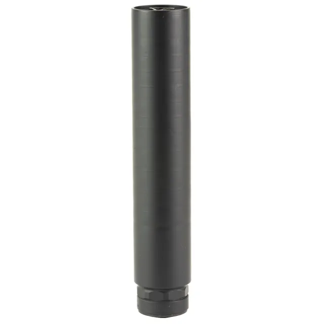Liberty Precision Anthem-L2 LPM-10013 30 Cal Suppressor, 5/8X24, Black
