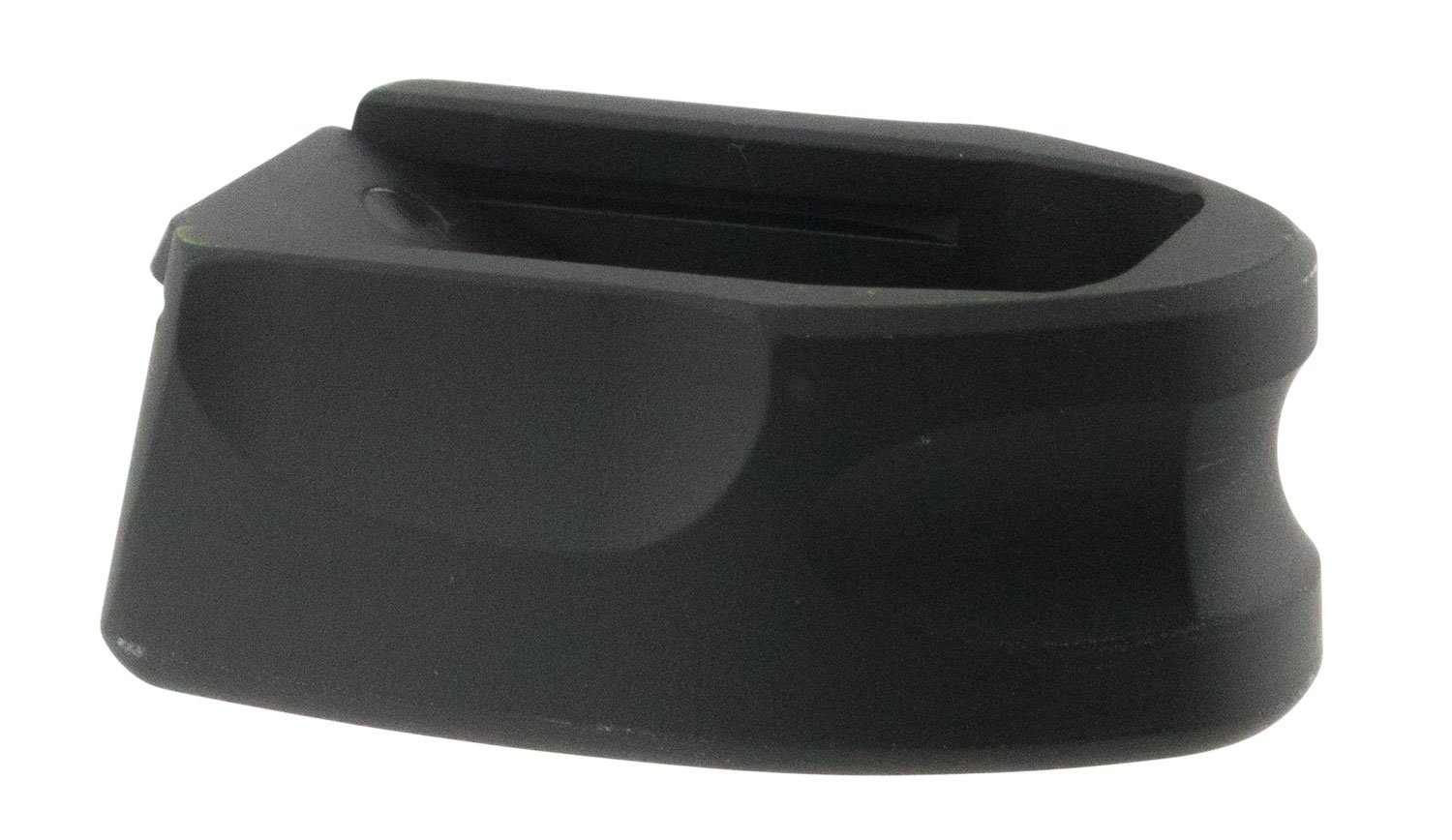 Buy Samson Manufacturing 040603201 9mm Luger Magazine Extension online
