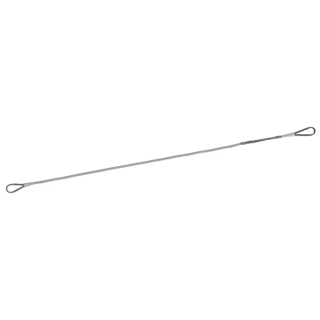 Buy BlackHeart 13109 Crossbow Control Cables 22.25in DuraWeave Stryker online