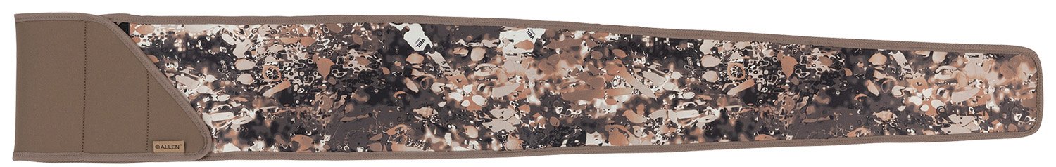Buy Allen Company 92052 Slip Case 52 In Veil Camo Neoprene Shotgun Cover online