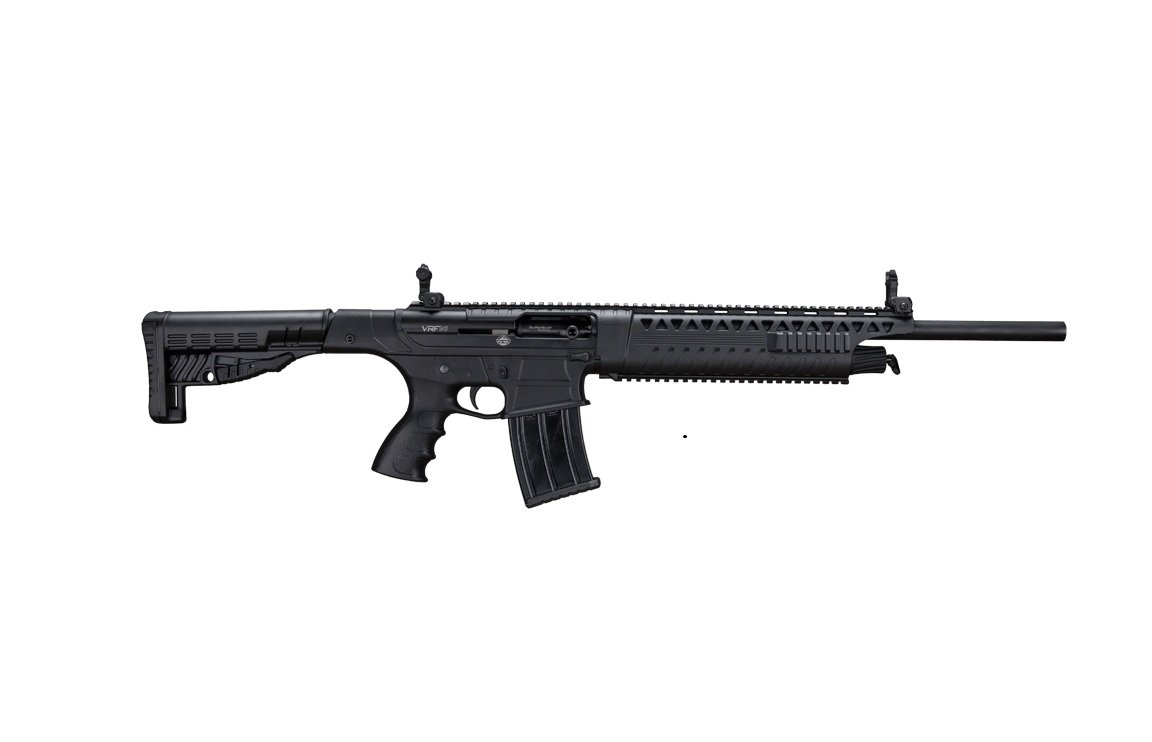 Rock Island Armory VRF-14L 12 Gauge VRF-14 LONG - Rock Island Armory - 12 Gauge