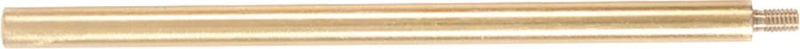 Buy Traditions A1951 NitroFire Muzzleloader Bullet Unloading Jag online
