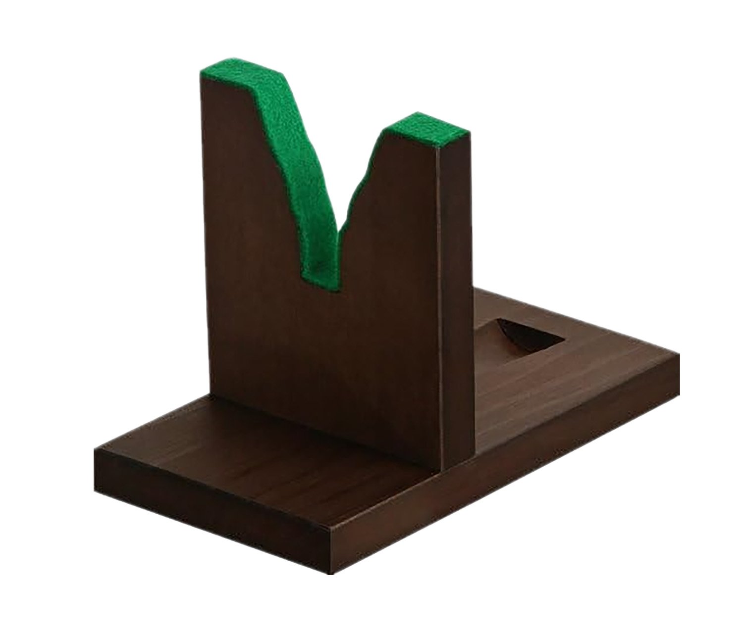 Traditions Performance Firearms Revolver Loading Display Stand A1308 - Traditions Performance Firearms - Multi