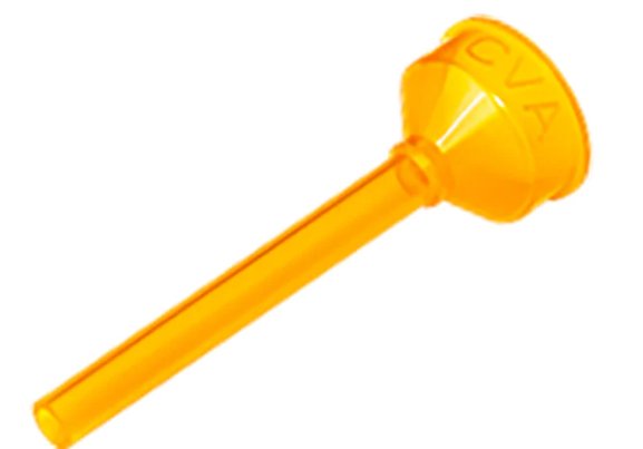 Buy CVA AC1746 Anti-Static Loose Powder Field Funnel 45 CAL online