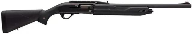 Winchester SX4 Cantilever Buck 12 Gauge 22 In Matte Black 511215340