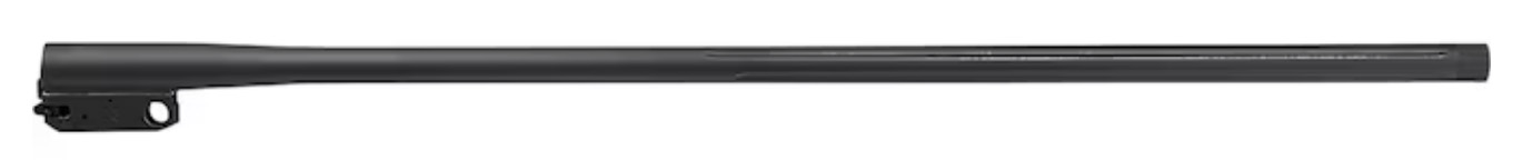 Thompson/Center 8191R 270 Win 26 In Fluted Blued 1/2x28 Threaded - Thompson/Center