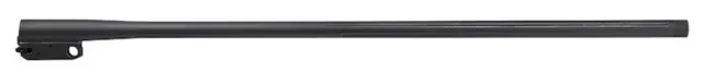 Thompson/Center 8211R Prohunter Rifle Barrel 30-06 Blued Pistol Barrel Fits Encore Pistol Frame Threaded Muzzle 1/2x28 26" | FLUTED - Thompson/Center