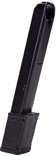 Buy Umarex USA P2P Secure 68P Replacement 9-Shot Spare Magazine online