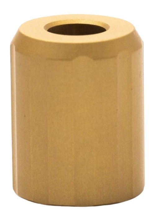 Buy AREA 419 FN HEAD 7MM Premium Funnel Attachment online