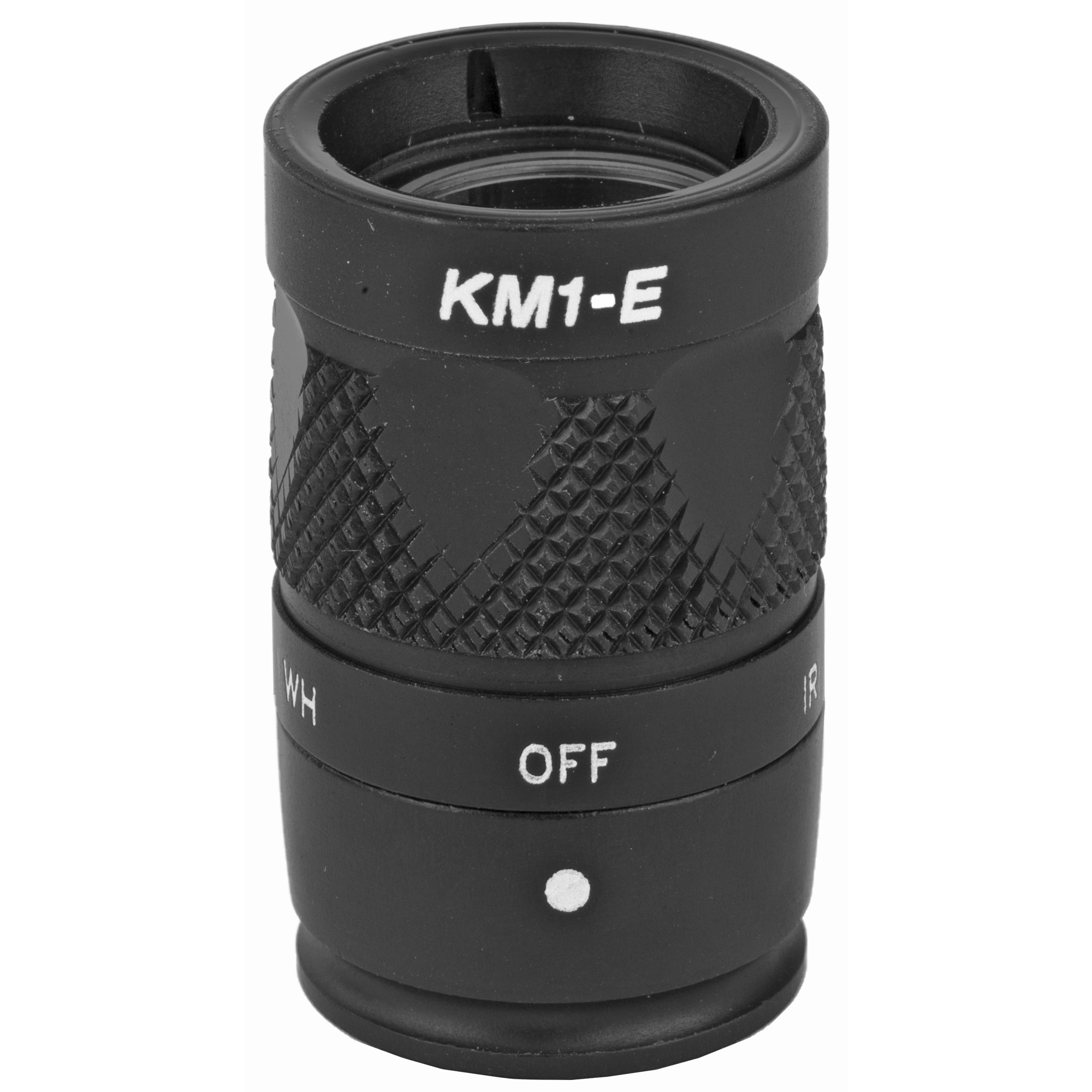 Buy Surefire KM1-E-BK LED Module 3V 250LM/100mW IR Black online