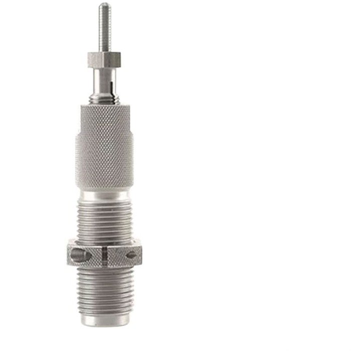 Hornady 046461 Full Length Sizer Die 338 ARC, 7/8-14 Threads, 1 Die - Hornady Manufacturing Company - 338 ARC