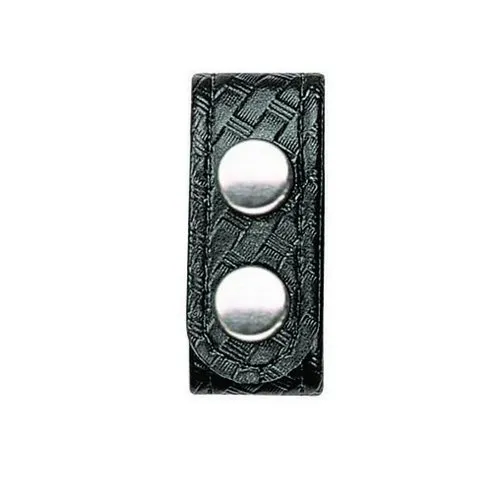 Safariland 7906 Belt Keeper Pack of 4 Replacement Kit Heavy Duty