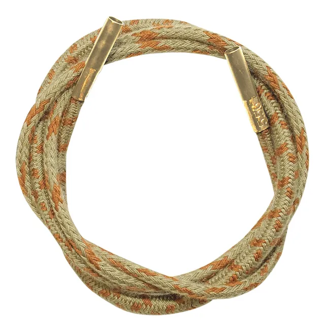 Otis Technology .22 Caliber Ripcord 36" Nomex 700 degF - Otis Technology - .22