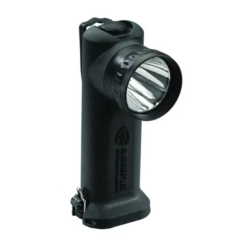 Survivor LED - Alkaline - Streamlight