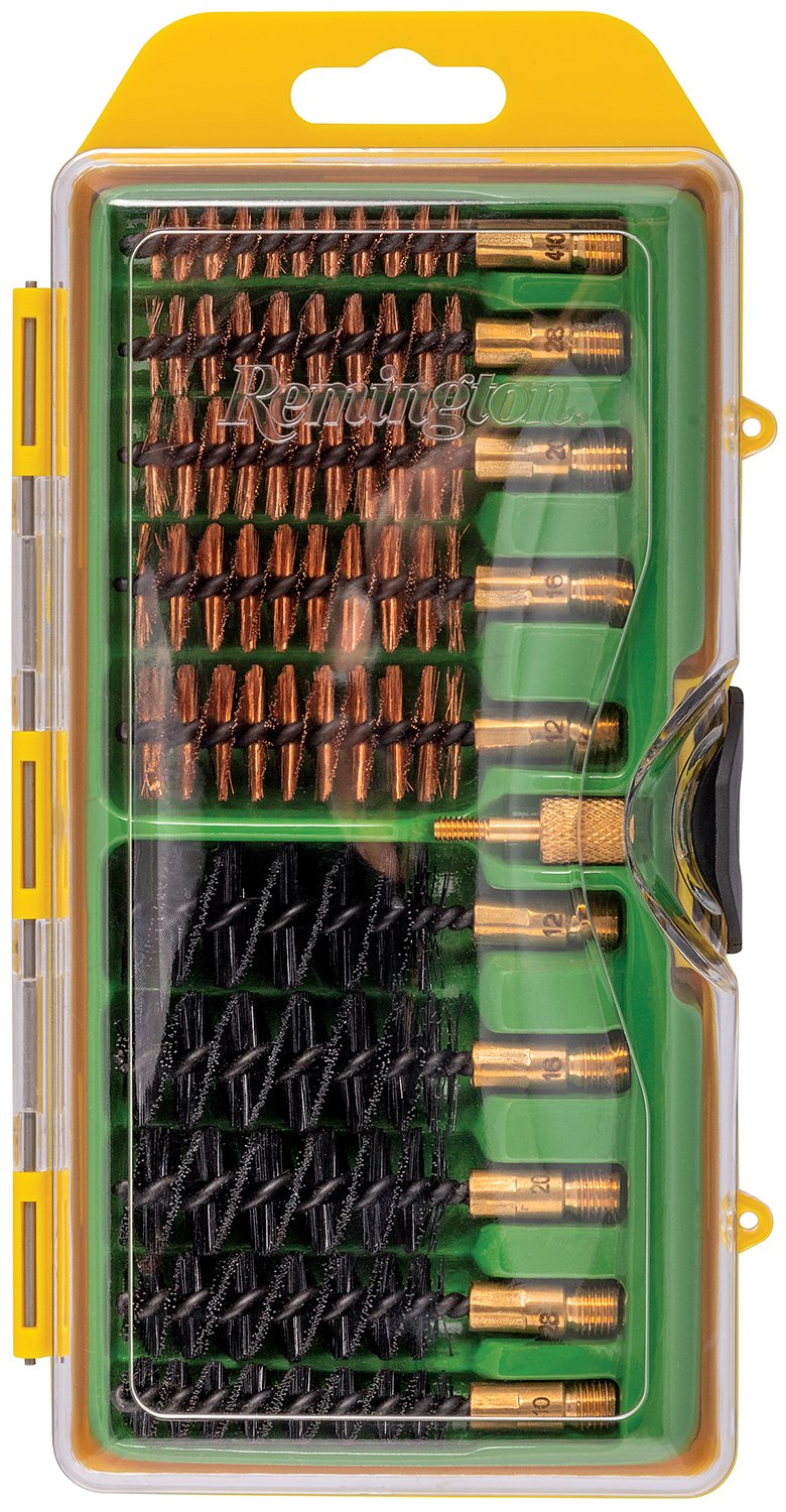 Remington Accessories RMCKS Master Component Kit Multi Gauge Shotgun - Remington Arms Company, LLC