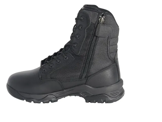 Strike Force 8.0 SZ WP CT - Magnum Boots