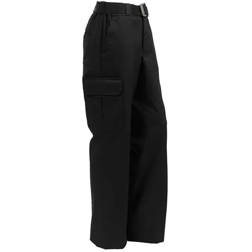 Elbeco Tek3 Men's Cargo Pants - Elbeco