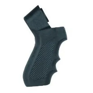 Mossberg 95010 Pistol Grip Kit .410 GA Polymer Black with Hardware - Mossberg - .410 GA