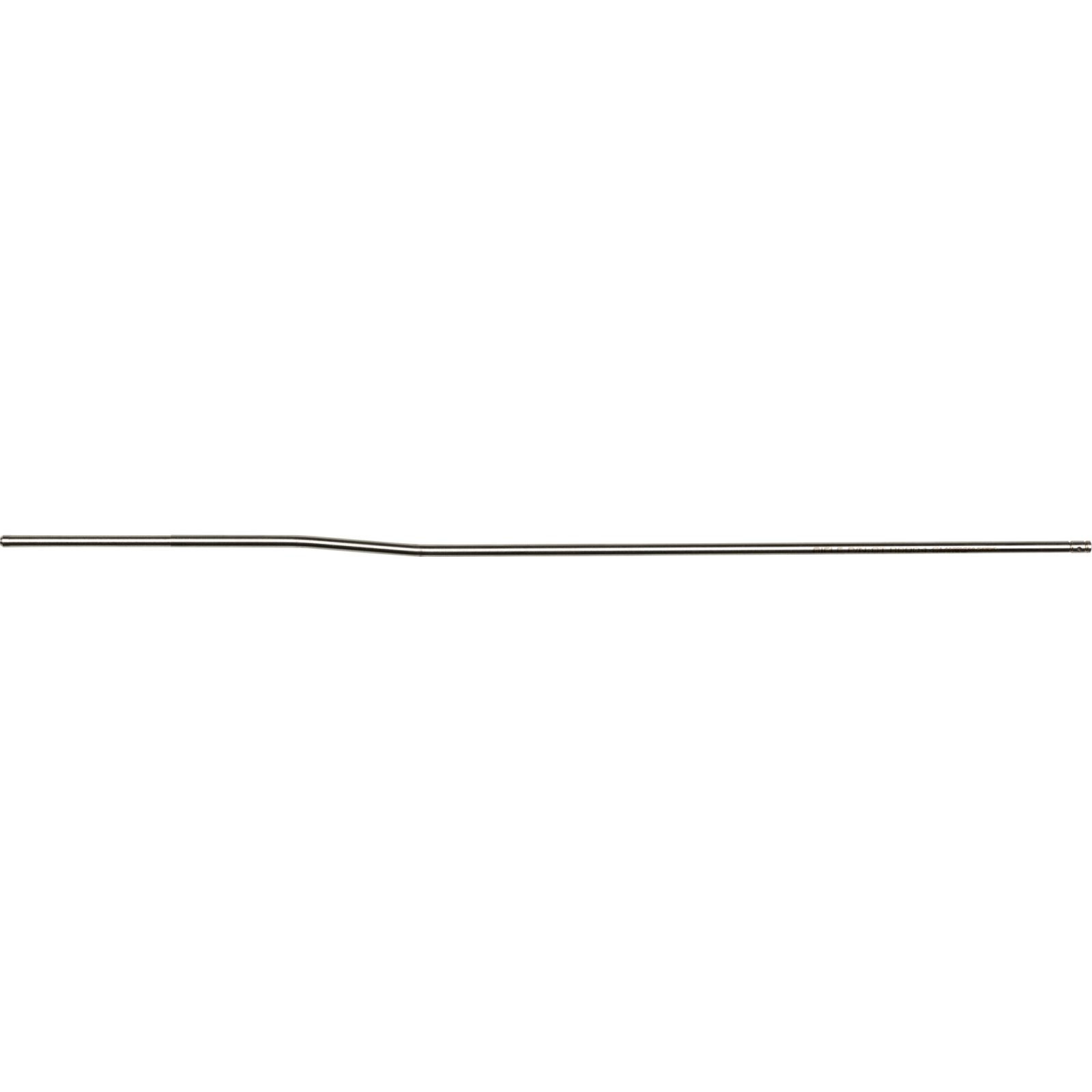 Lantac M-Spec AR 15 Rifle Gas Tube Stainless Steel Silver - Lantac