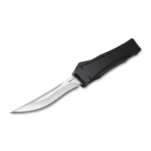 Böker Shamsher Copper Frame-Lock Flipper Compact 01BO362 - Böker