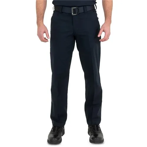 M V2 Pro Duty Uniform